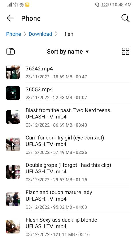 cocknasty forum